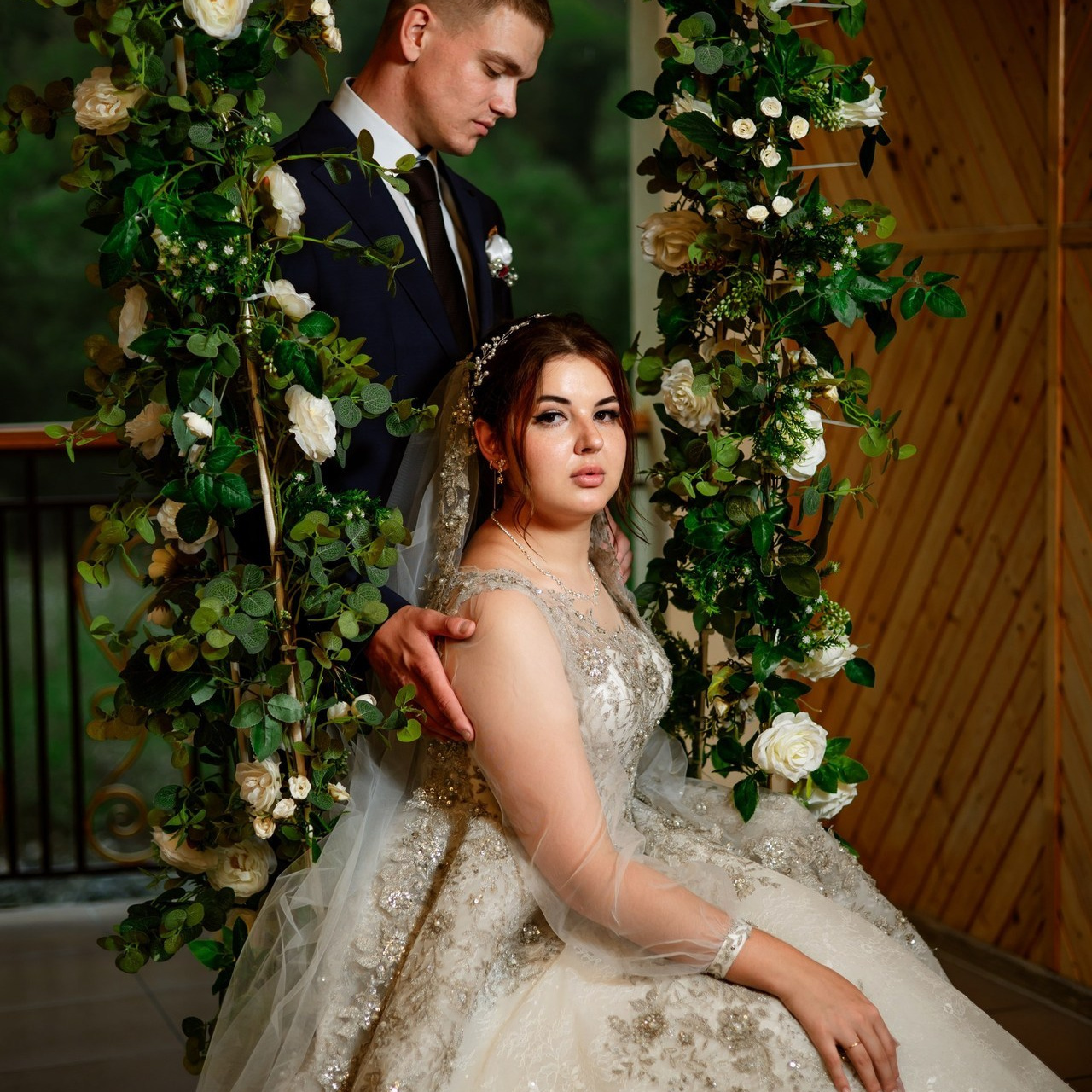 Отзывы. Свадебный и семейный фотограф | SVET.photo