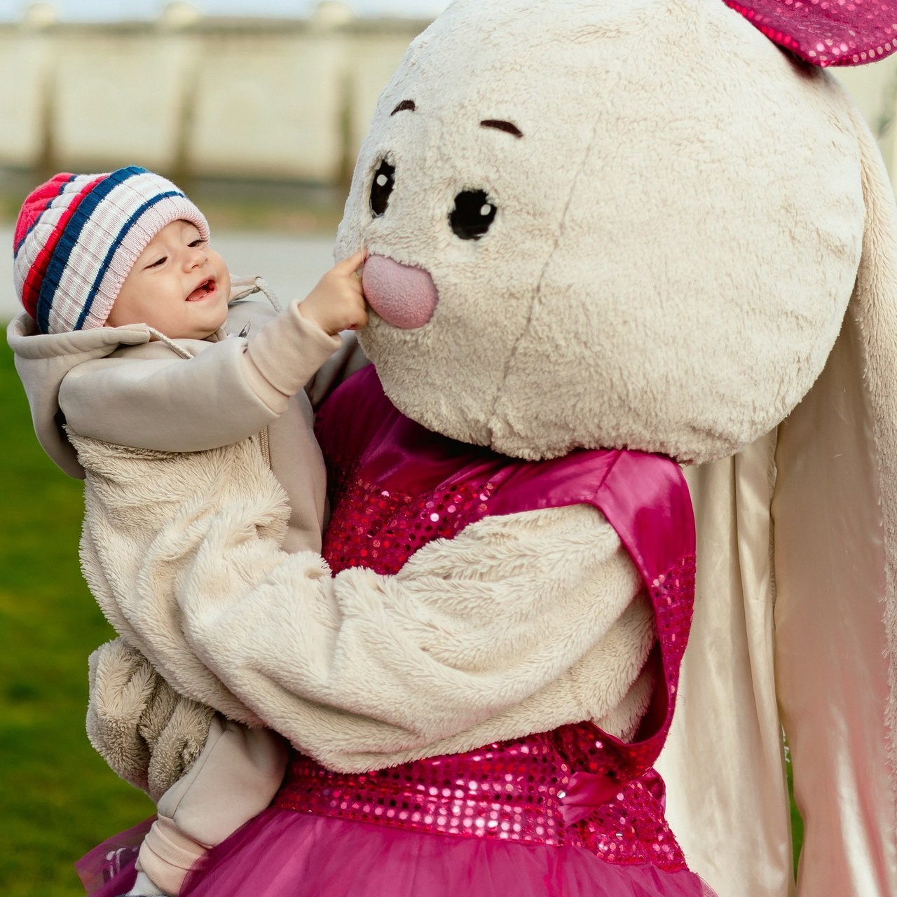 Отзывы. Свадебный и семейный фотограф | SVET.photo
