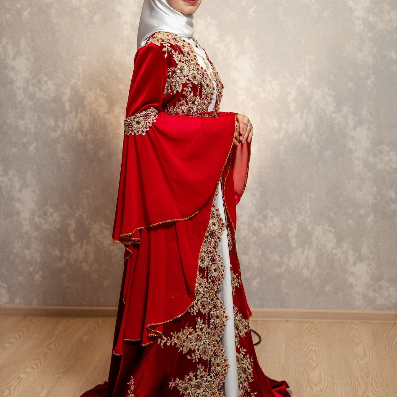 Отзывы. Свадебный и семейный фотограф | SVET.photo