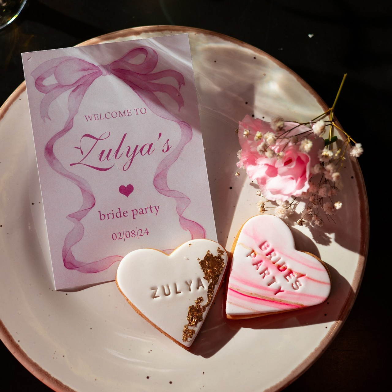 Отзывы. Свадебный и семейный фотограф | SVET.photo