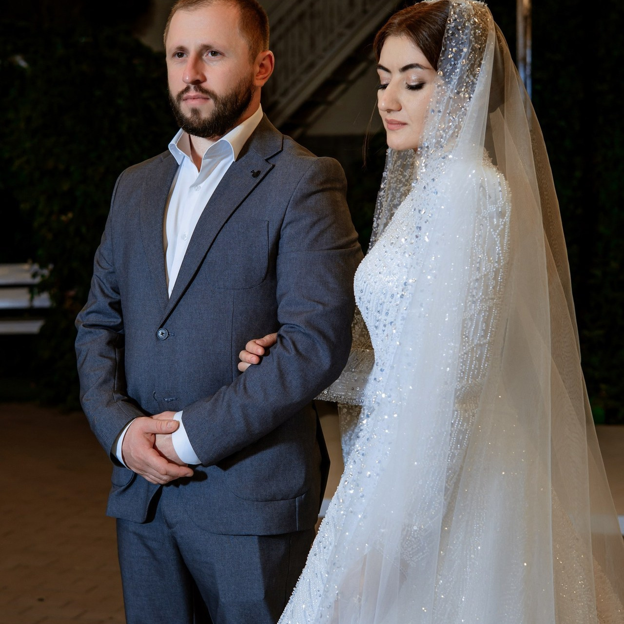 Отзывы. Свадебный и семейный фотограф | SVET.photo