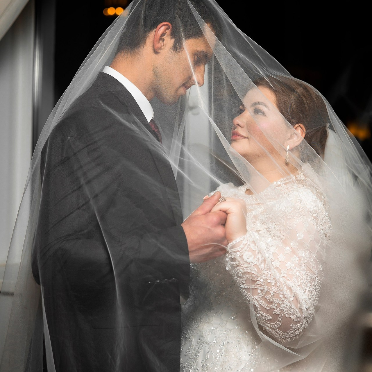 Отзывы. Свадебный и семейный фотограф | SVET.photo