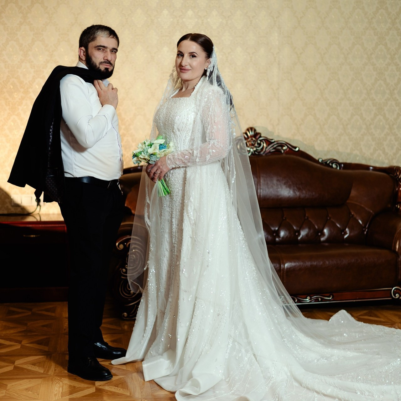 Отзывы. Свадебный и семейный фотограф | SVET.photo