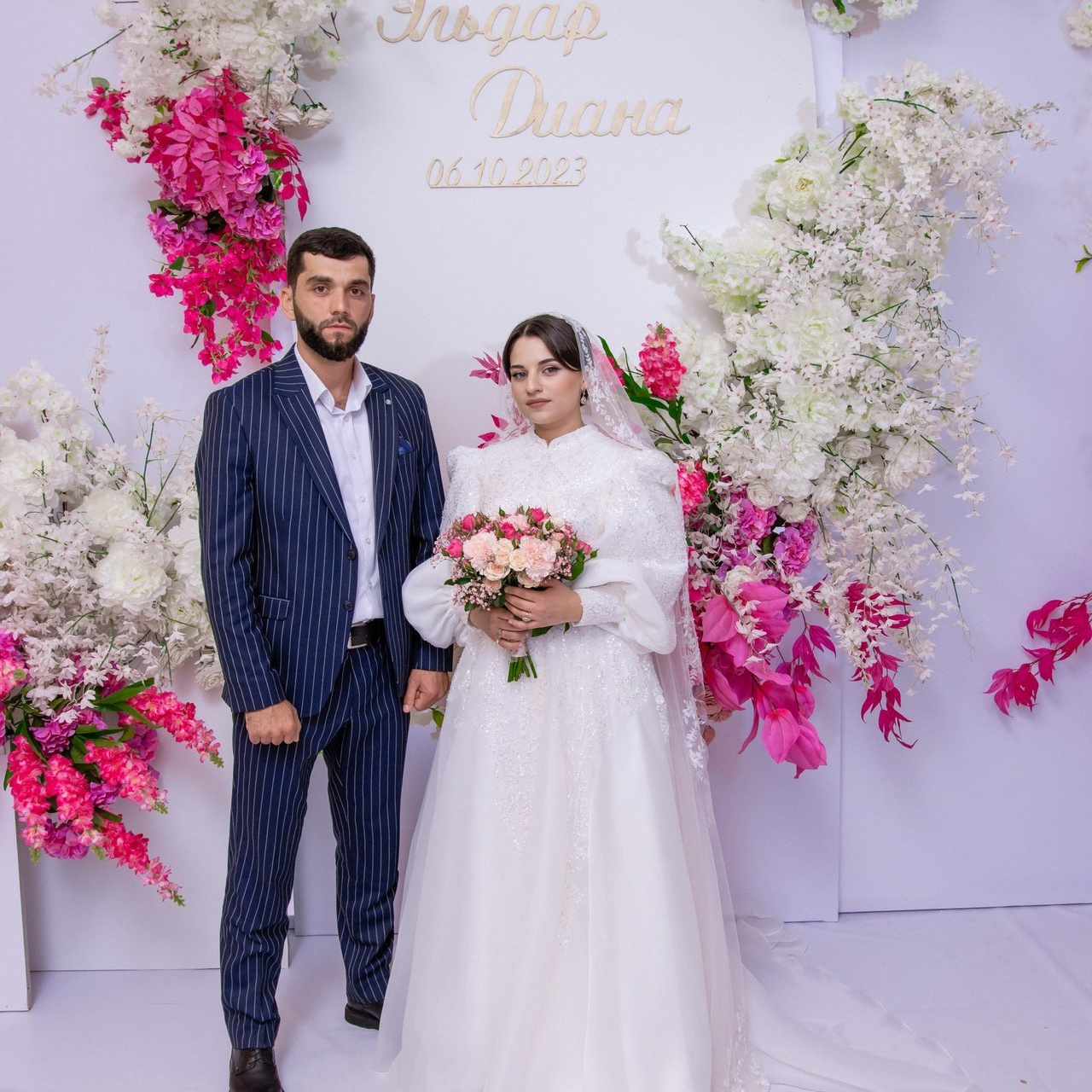 Отзывы. Свадебный и семейный фотограф | SVET.photo