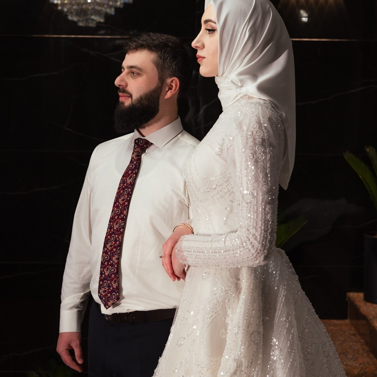 Отзывы. Свадебный и семейный фотограф | SVET.photo