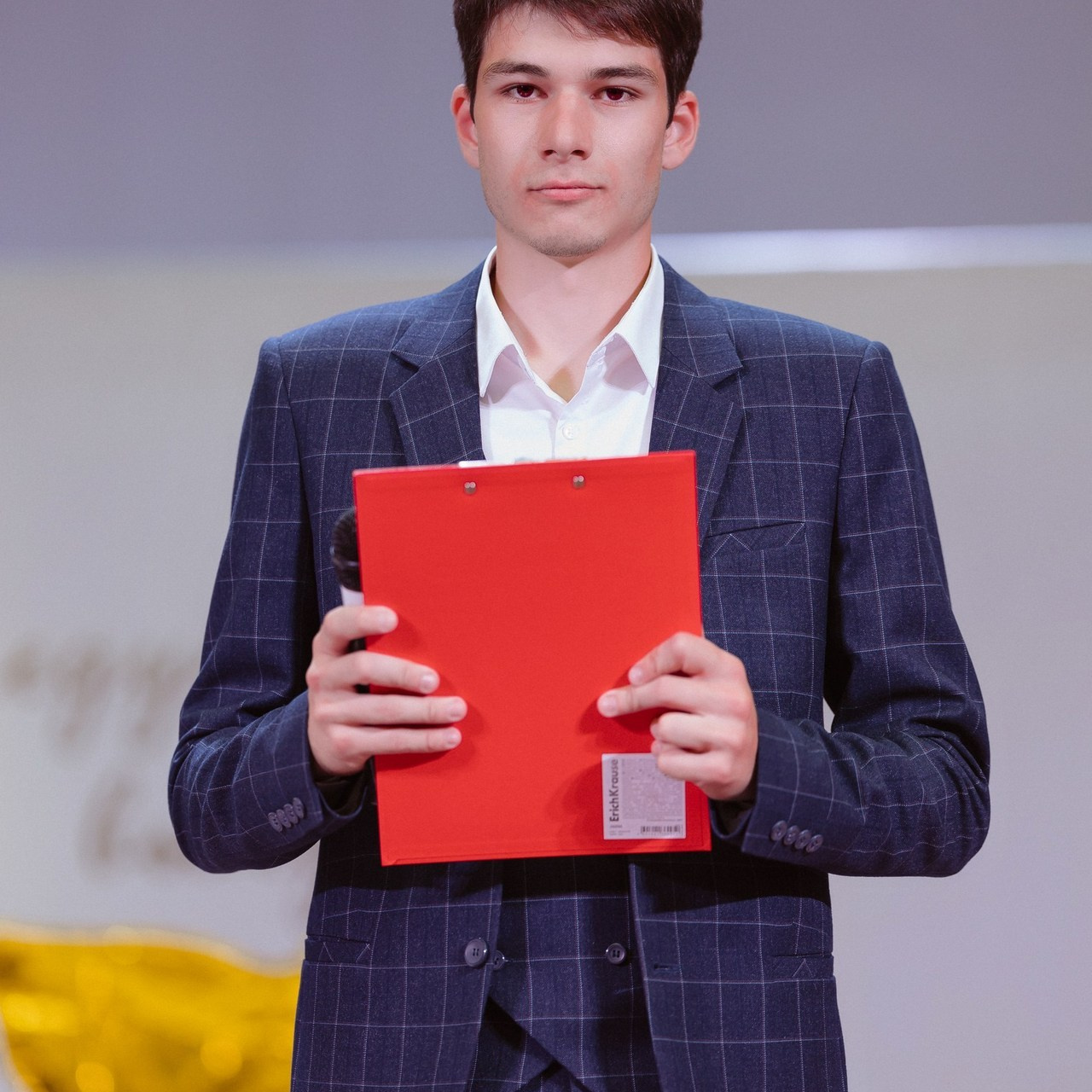 Отзывы. Свадебный и семейный фотограф | SVET.photo