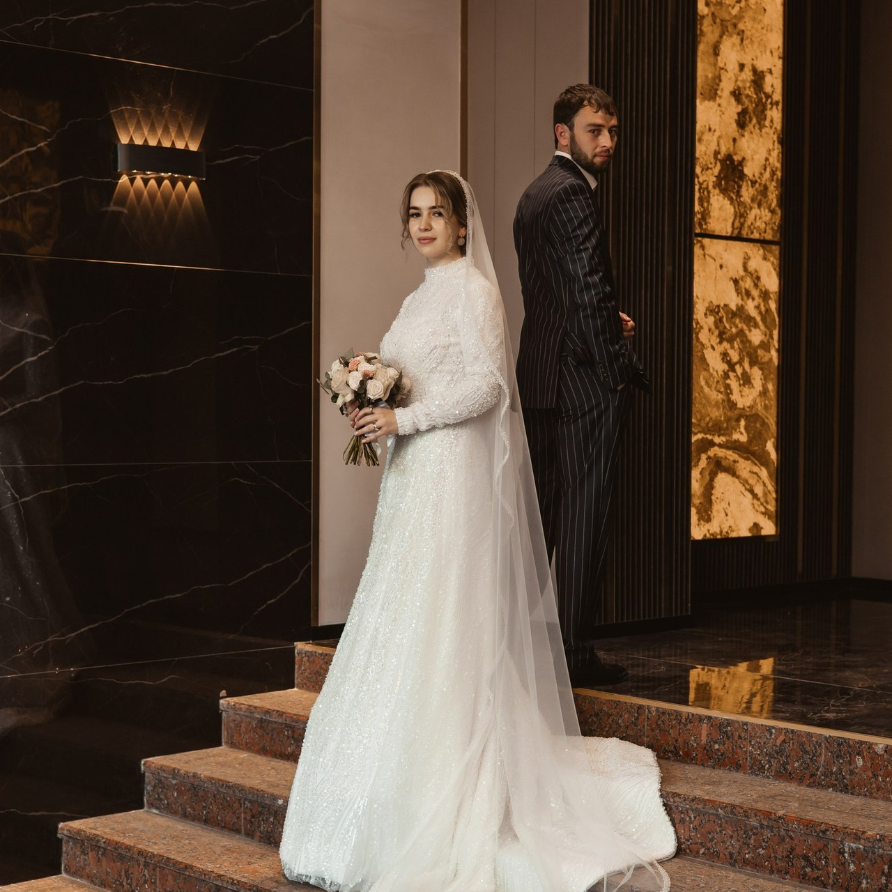 Отзывы. Свадебный и семейный фотограф | SVET.photo