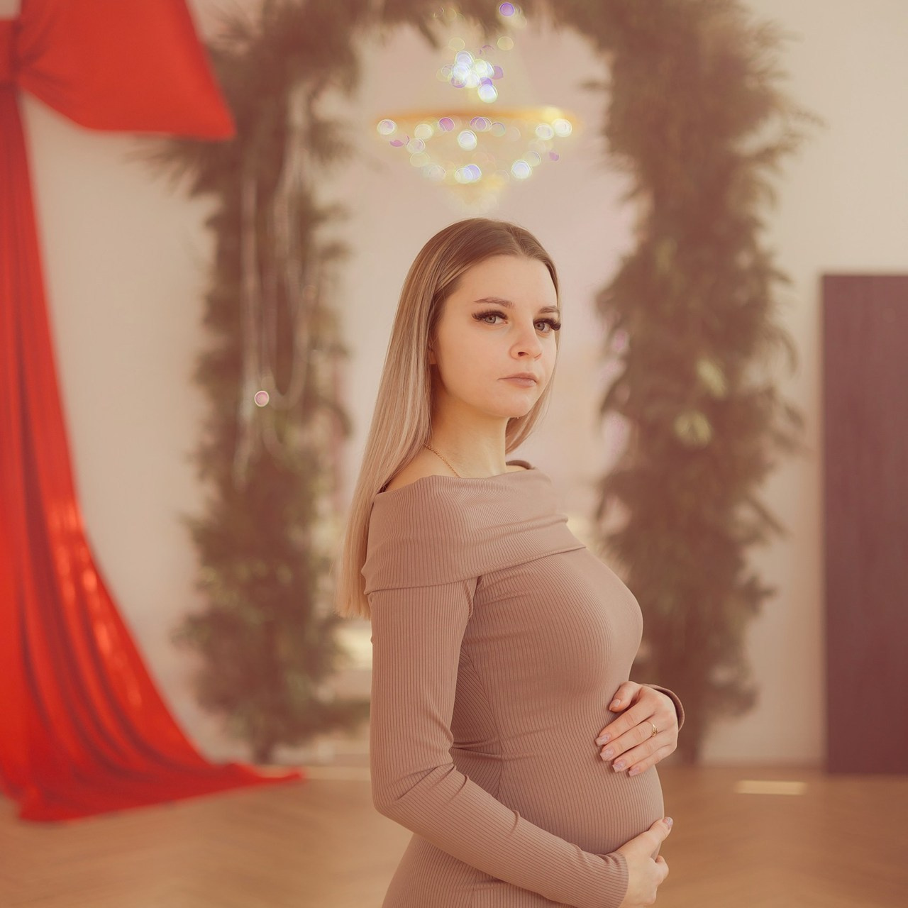 Отзывы. Свадебный и семейный фотограф | SVET.photo