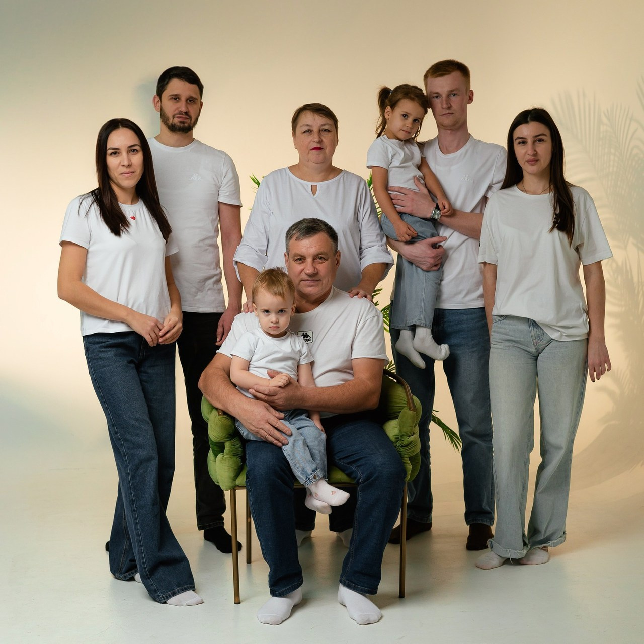 Отзывы. Свадебный и семейный фотограф | SVET.photo