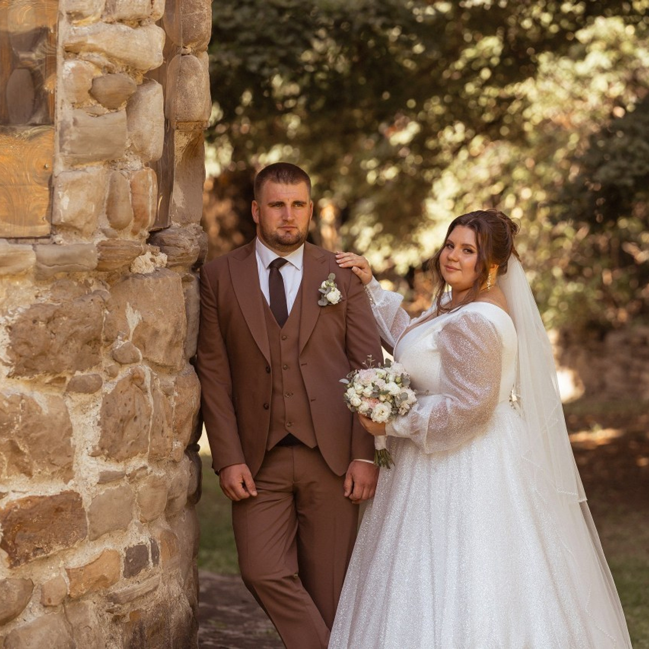 Отзывы. Свадебный и семейный фотограф | SVET.photo