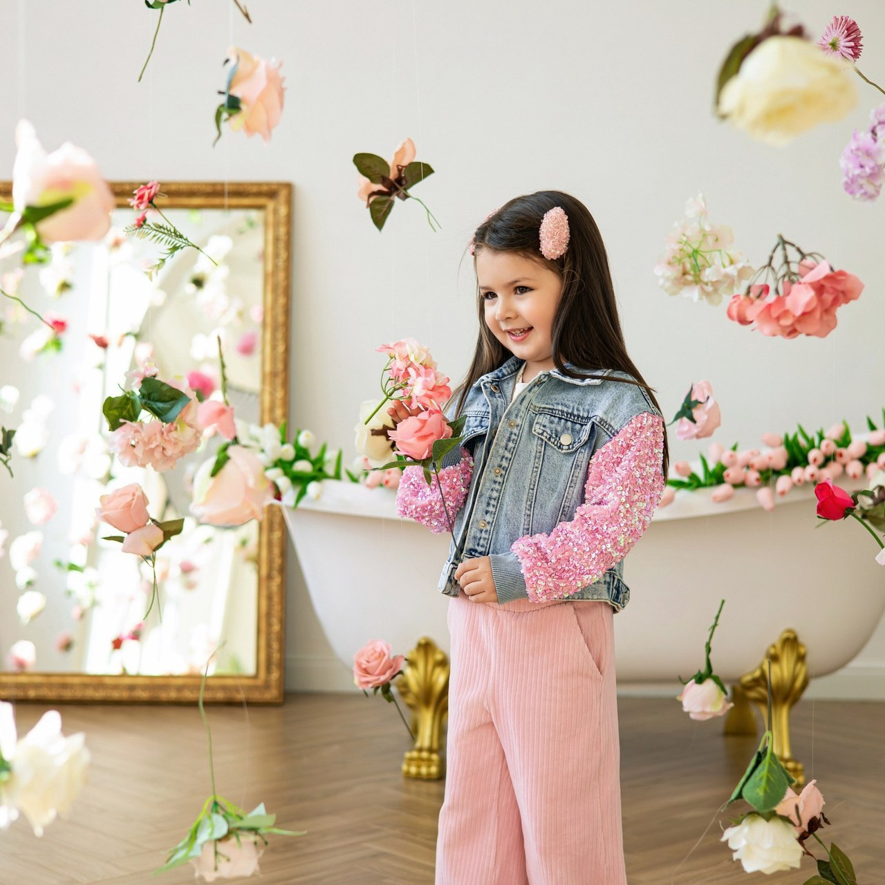 Отзывы. Свадебный и семейный фотограф | SVET.photo