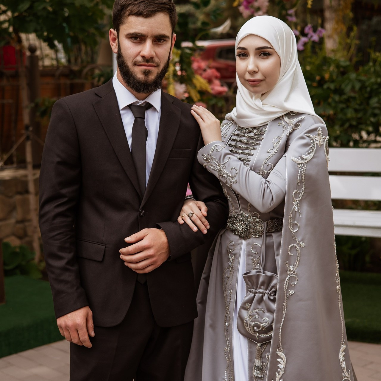 Отзывы. Свадебный и семейный фотограф | SVET.photo