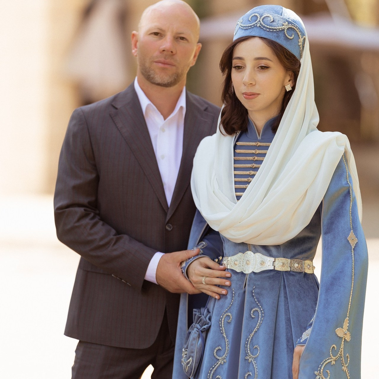 Отзывы. Свадебный и семейный фотограф | SVET.photo