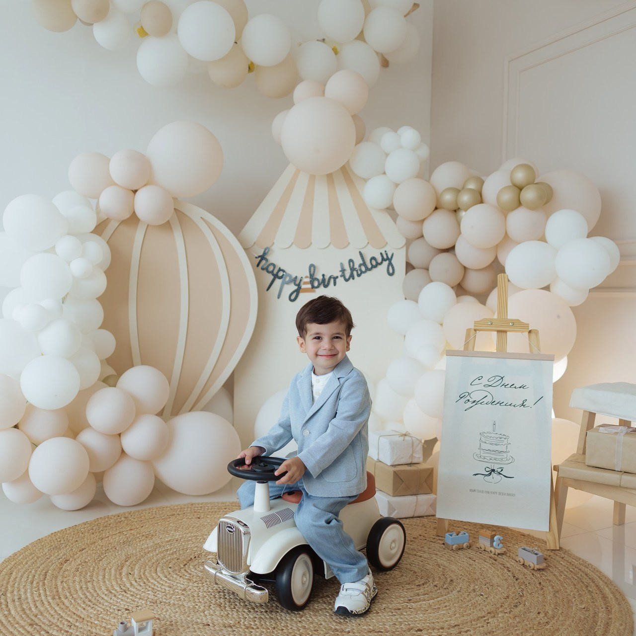 Отзывы. Свадебный и семейный фотограф | SVET.photo