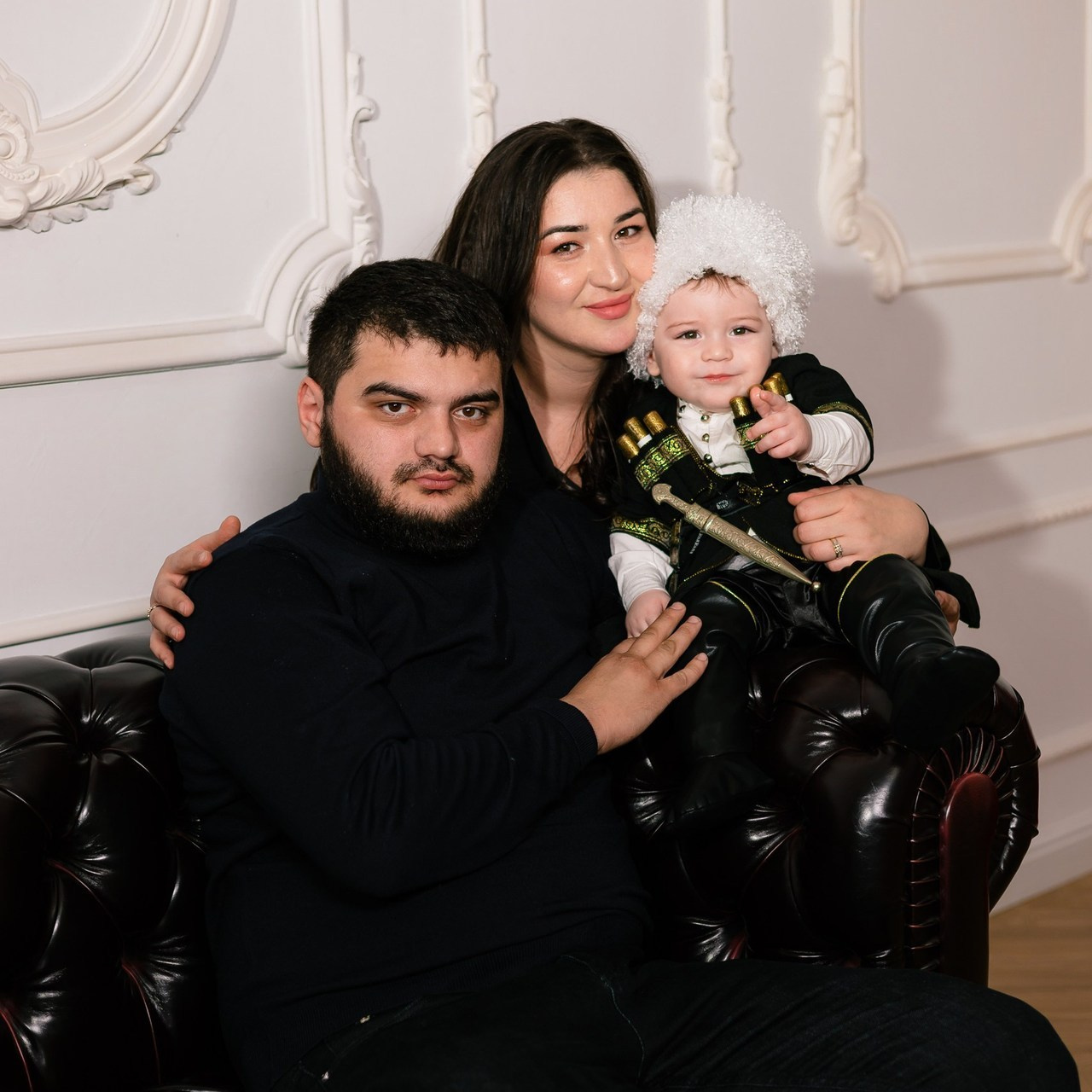 Отзывы. Свадебный и семейный фотограф | SVET.photo