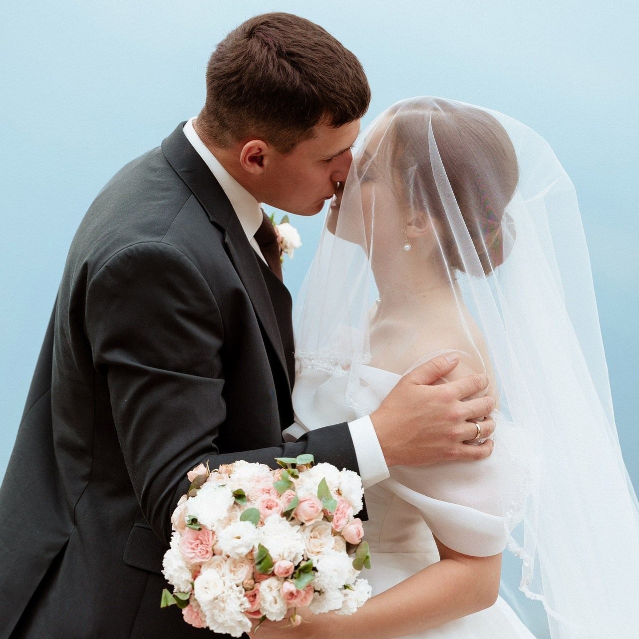 Отзывы. Свадебный и семейный фотограф | SVET.photo