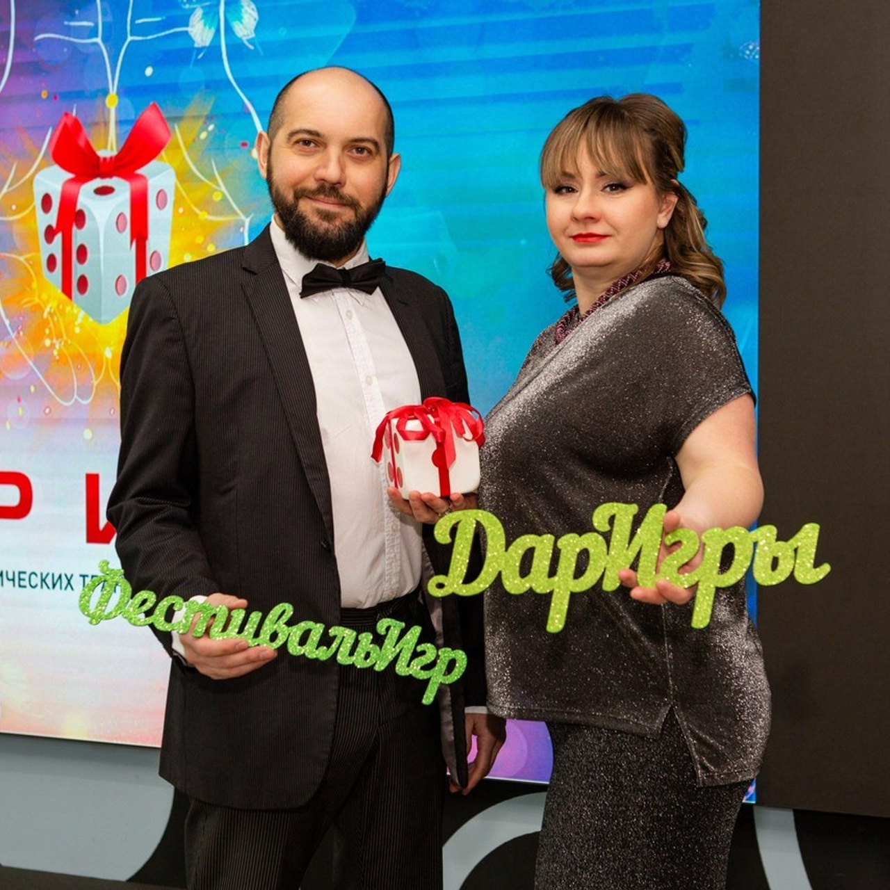 Отзывы. Фотографы из Краснодара Мария и Максим Шевцовы