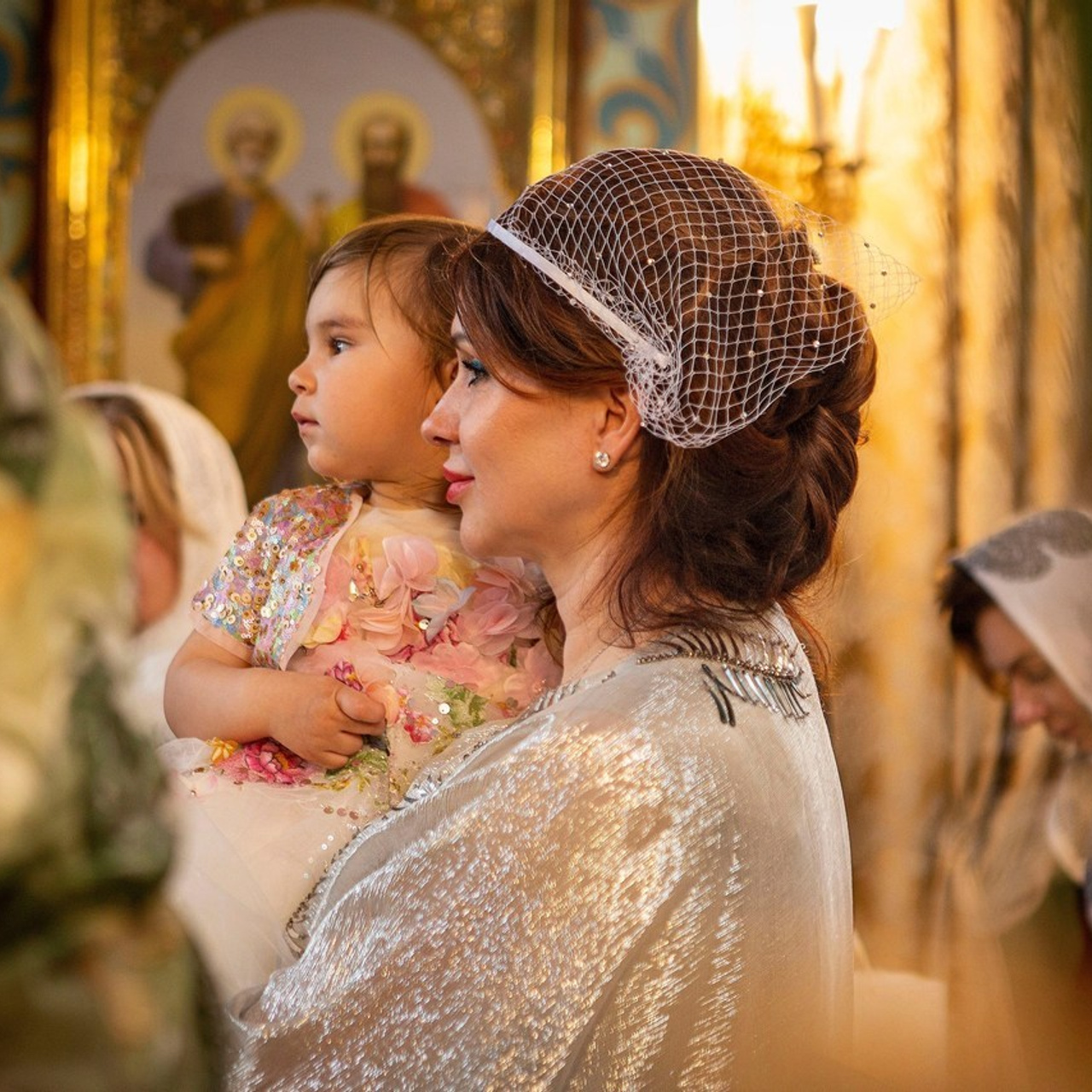 Отзывы. Фотографы из Краснодара Мария и Максим Шевцовы