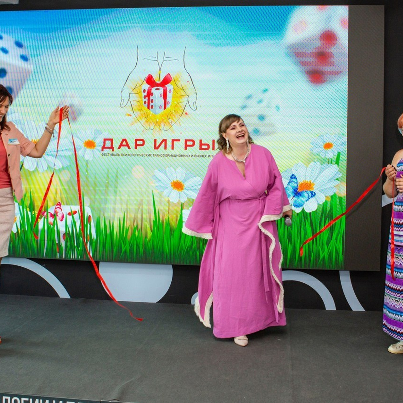 Отзывы. Фотографы из Краснодара Мария и Максим Шевцовы