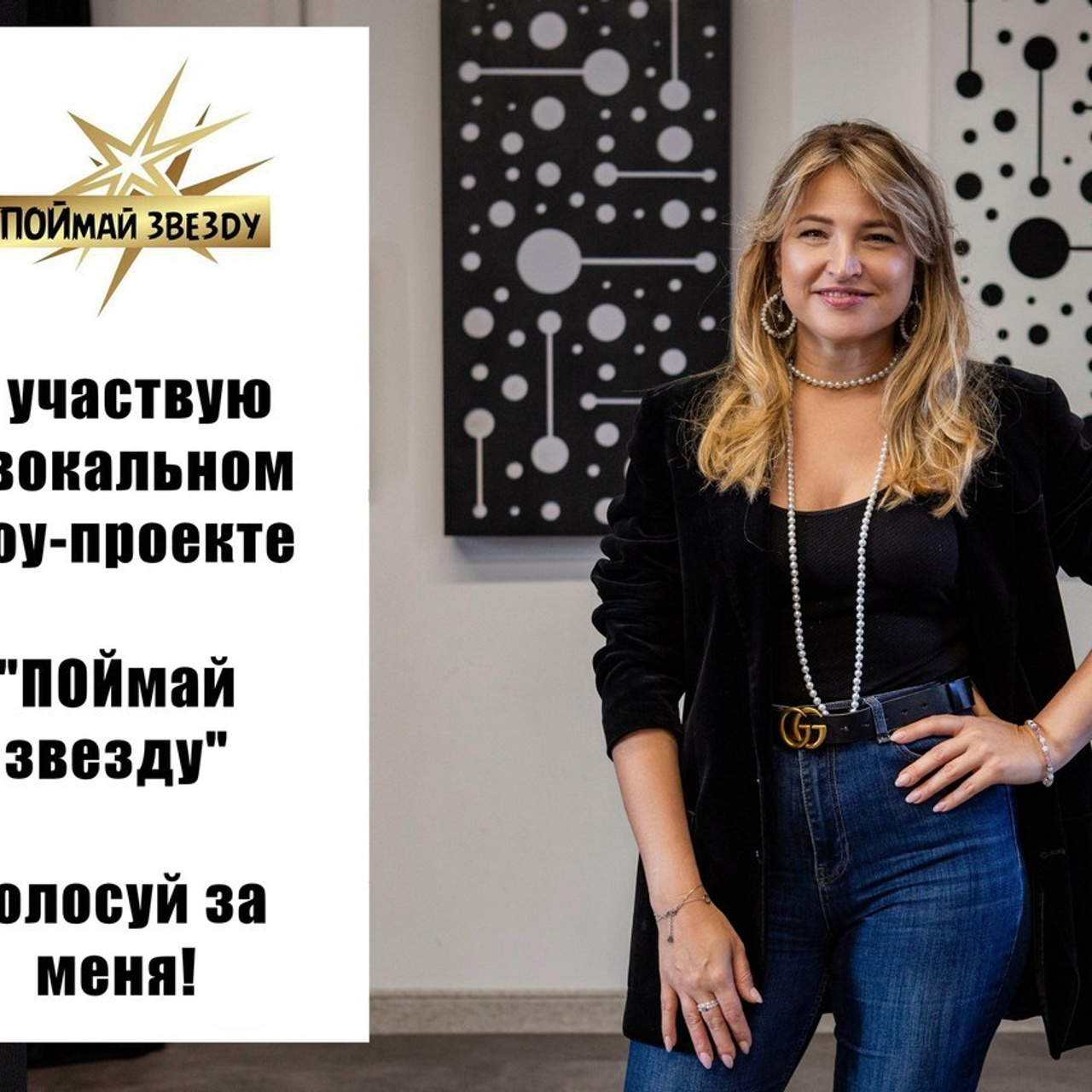 Отзывы. Фотографы из Краснодара Мария и Максим Шевцовы