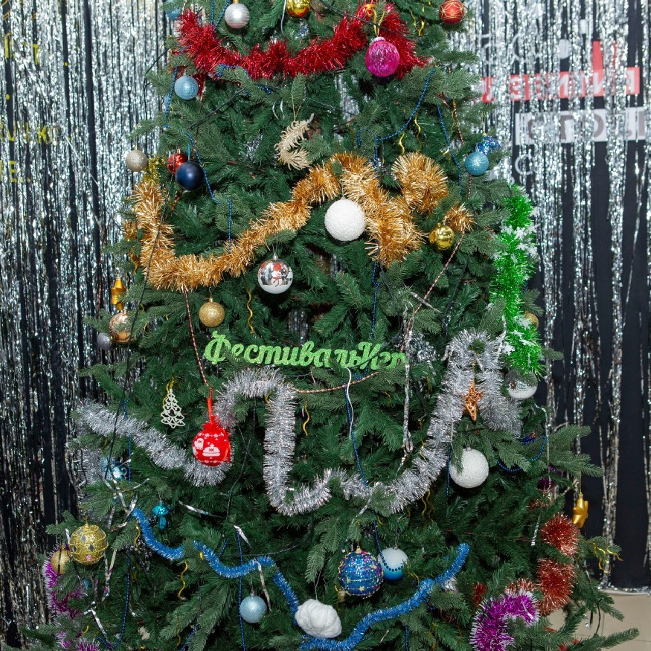 Отзывы. Фотографы из Краснодара Мария и Максим Шевцовы