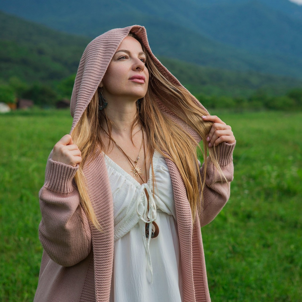 Отзывы. Фотографы из Краснодара Мария и Максим Шевцовы