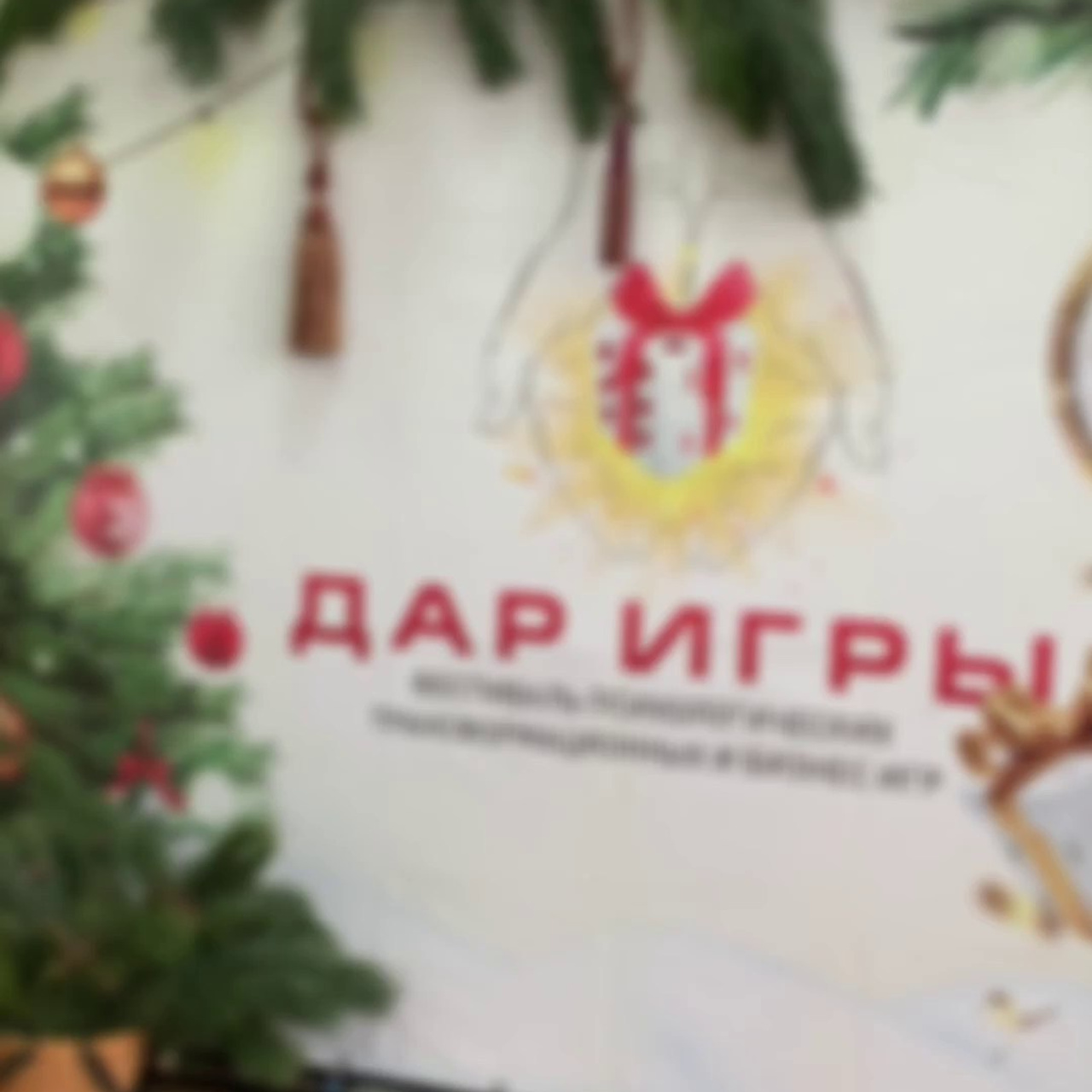 Отзывы. Фотографы из Краснодара Мария и Максим Шевцовы