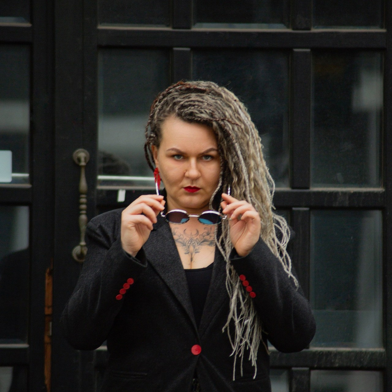 Отзывы. Фотографы из Краснодара Мария и Максим Шевцовы