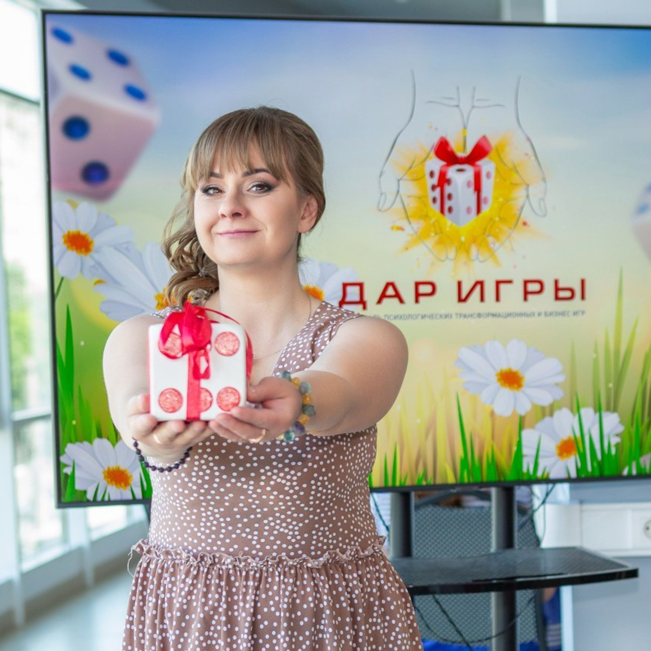 Отзывы. Фотографы из Краснодара Мария и Максим Шевцовы