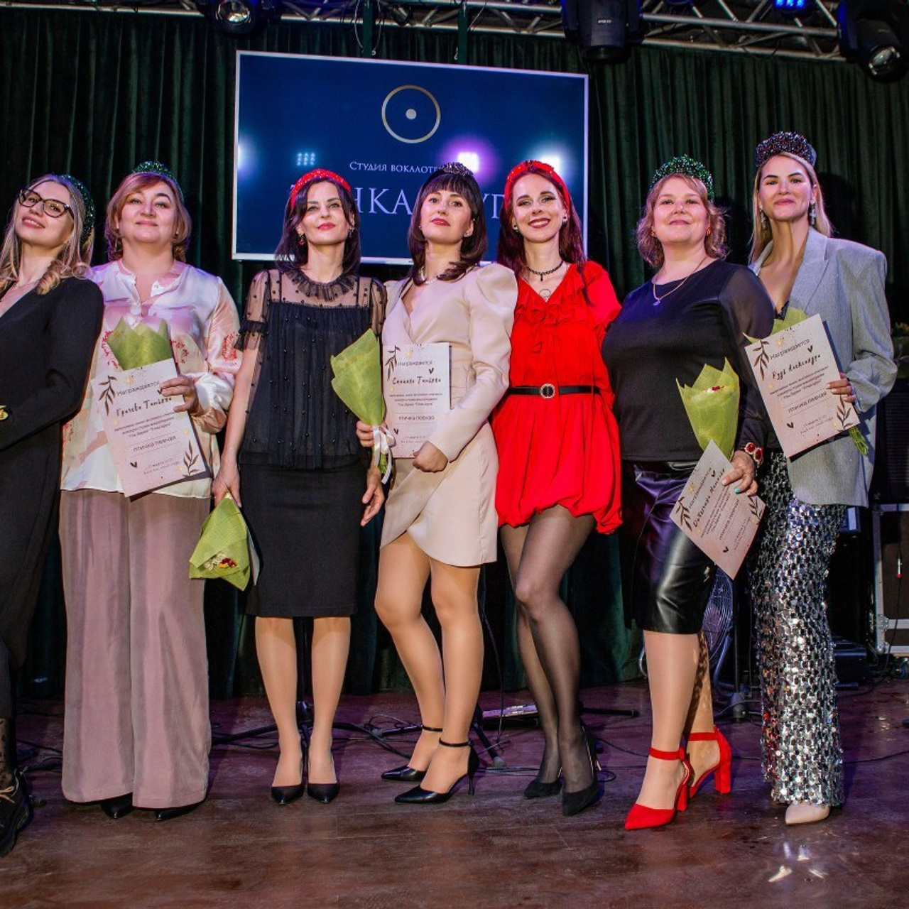 Отзывы. Фотографы из Краснодара Мария и Максим Шевцовы