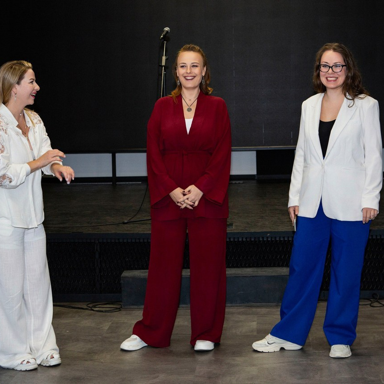 Отзывы. Фотографы из Краснодара Мария и Максим Шевцовы