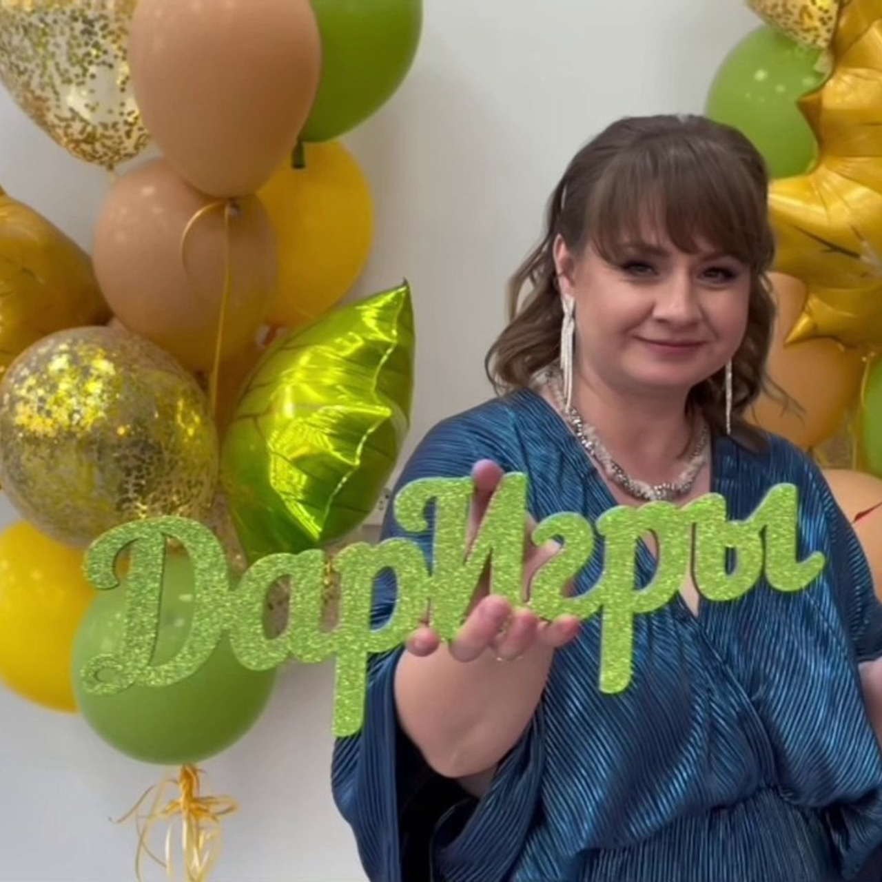 Отзывы. Фотографы из Краснодара Мария и Максим Шевцовы