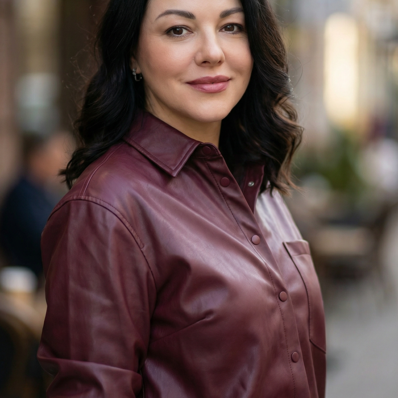 Отзывы. Фотографы из Краснодара Мария и Максим Шевцовы