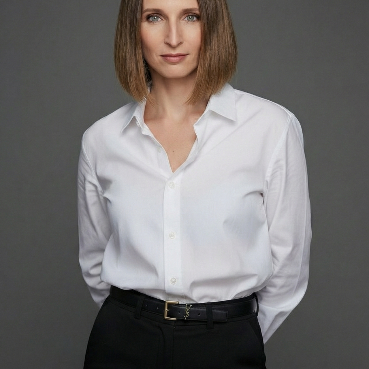 Отзывы. Фотографы из Краснодара Мария и Максим Шевцовы