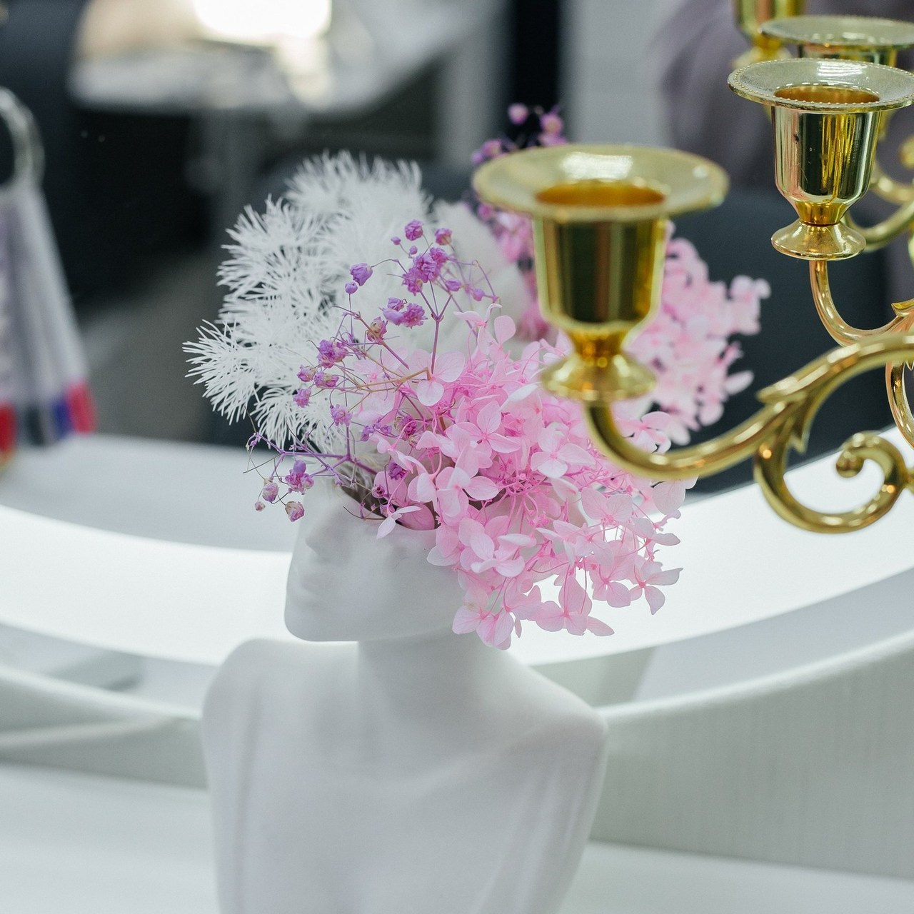 Отзывы. Ульяна Григорьева фотограф Уфа