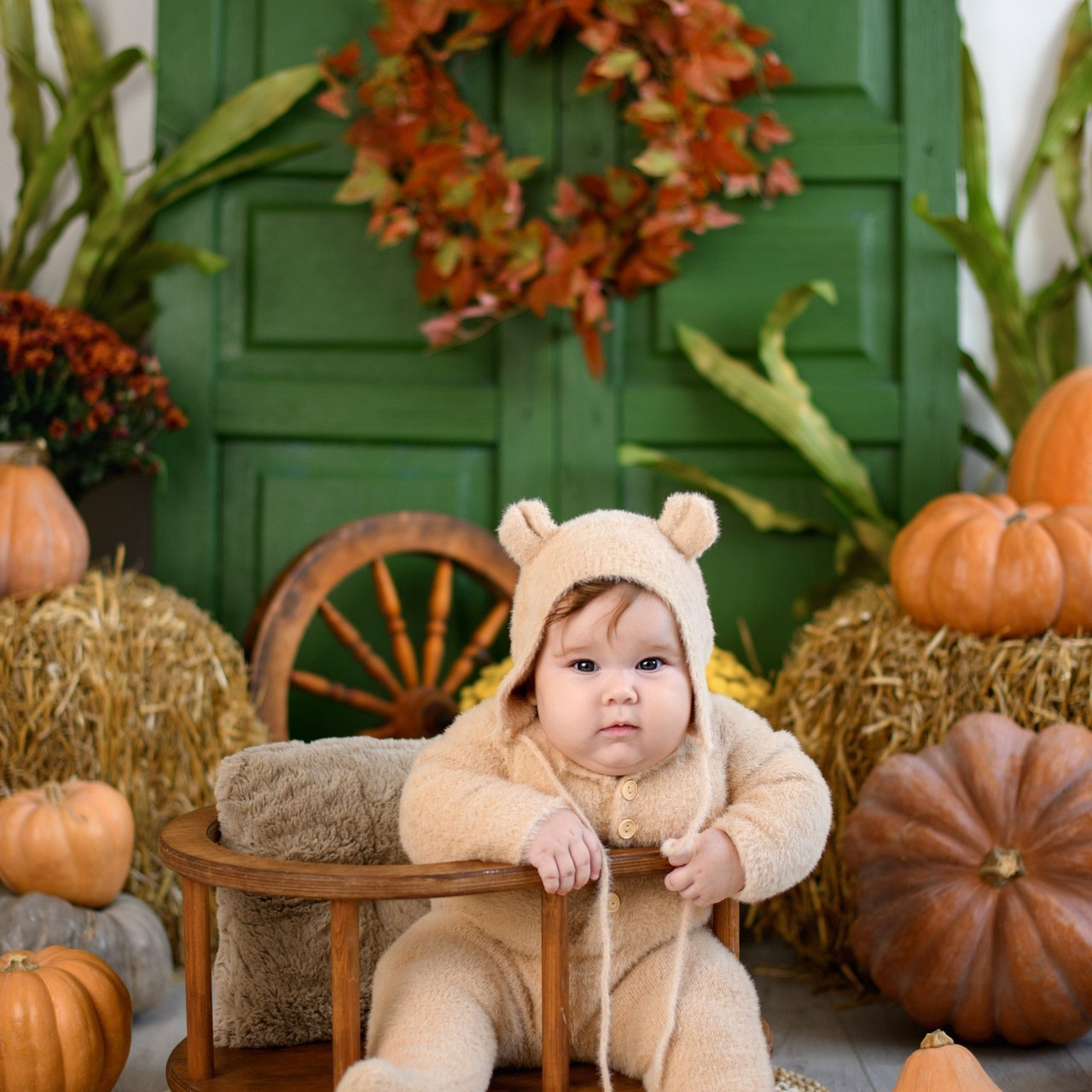 Отзывы. Любовь Федоряева — фотограф в Симферополе и в Крыму