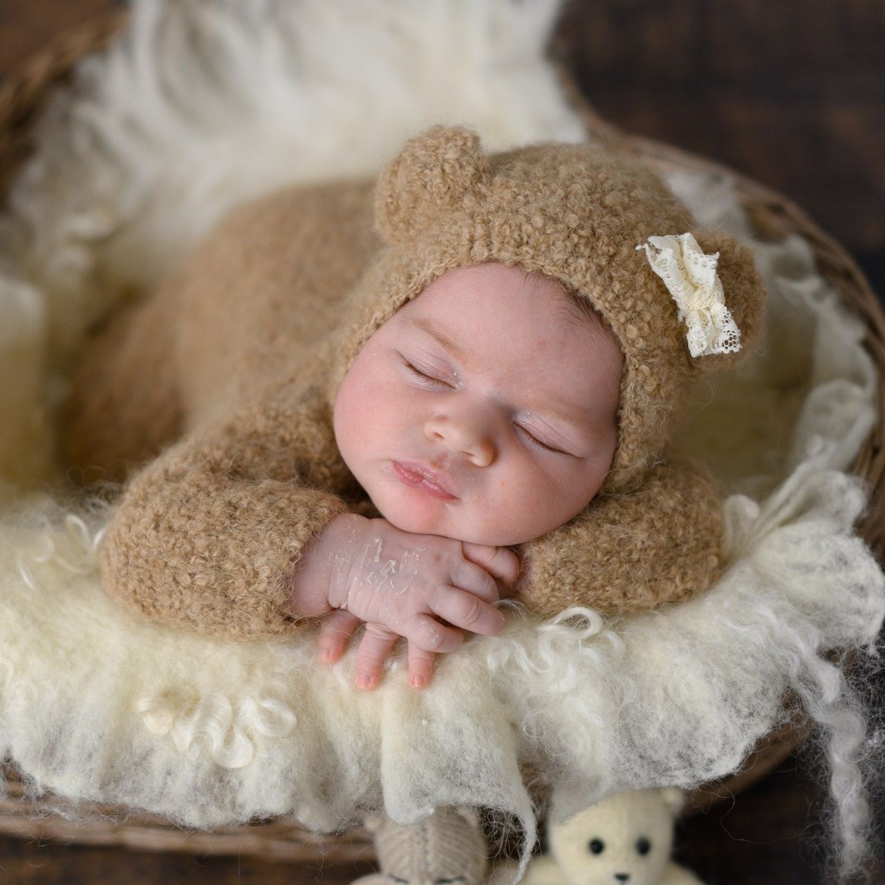 Отзывы. Любовь Федоряева — фотограф в Симферополе и в Крыму