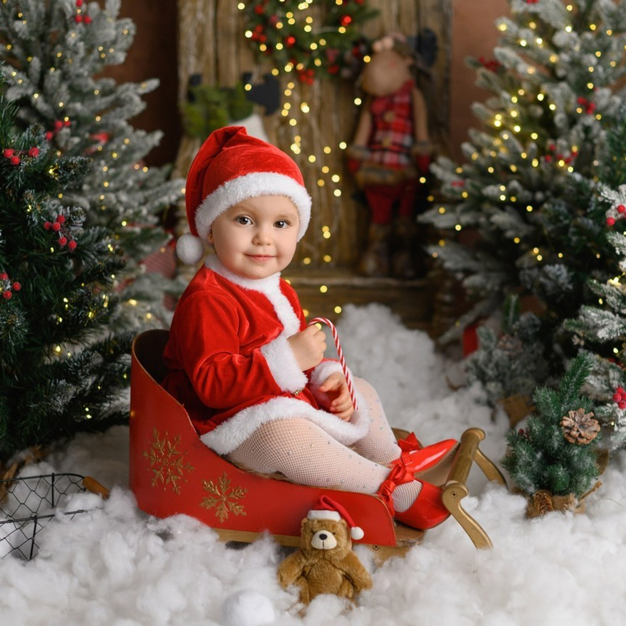 Отзывы. Любовь Федоряева — фотограф в Симферополе и в Крыму