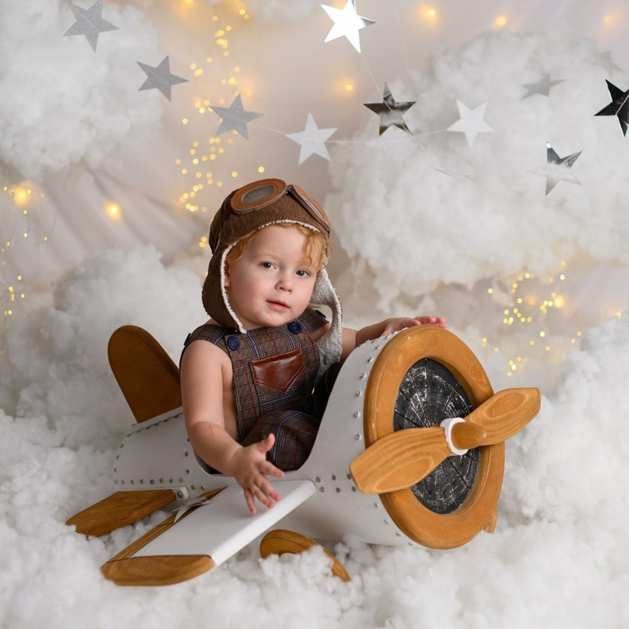 Отзывы. Любовь Федоряева — фотограф в Симферополе и в Крыму