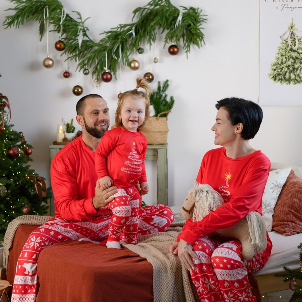 Отзывы. Любовь Федоряева — фотограф в Симферополе и в Крыму