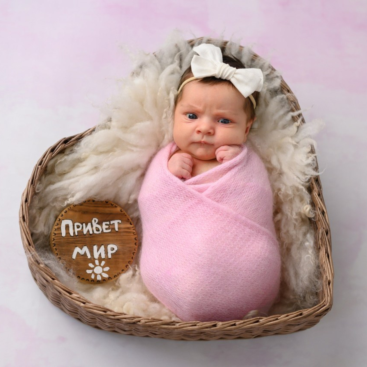 Отзывы. Любовь Федоряева — фотограф в Симферополе и в Крыму