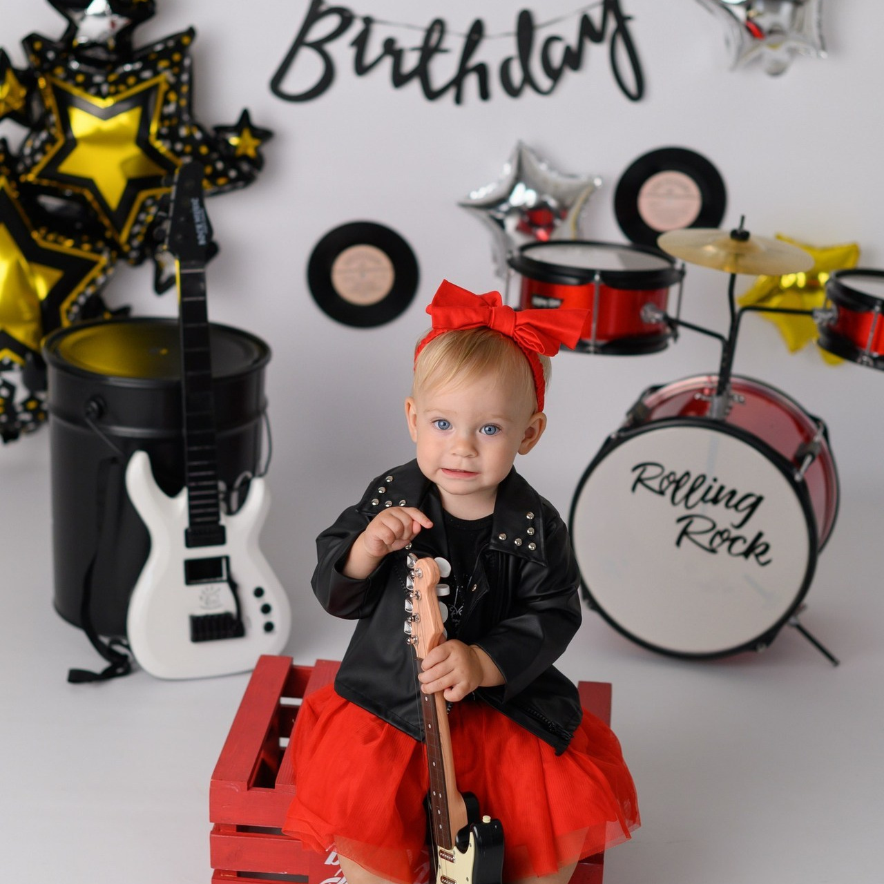 Отзывы. Любовь Федоряева — фотограф в Симферополе и в Крыму