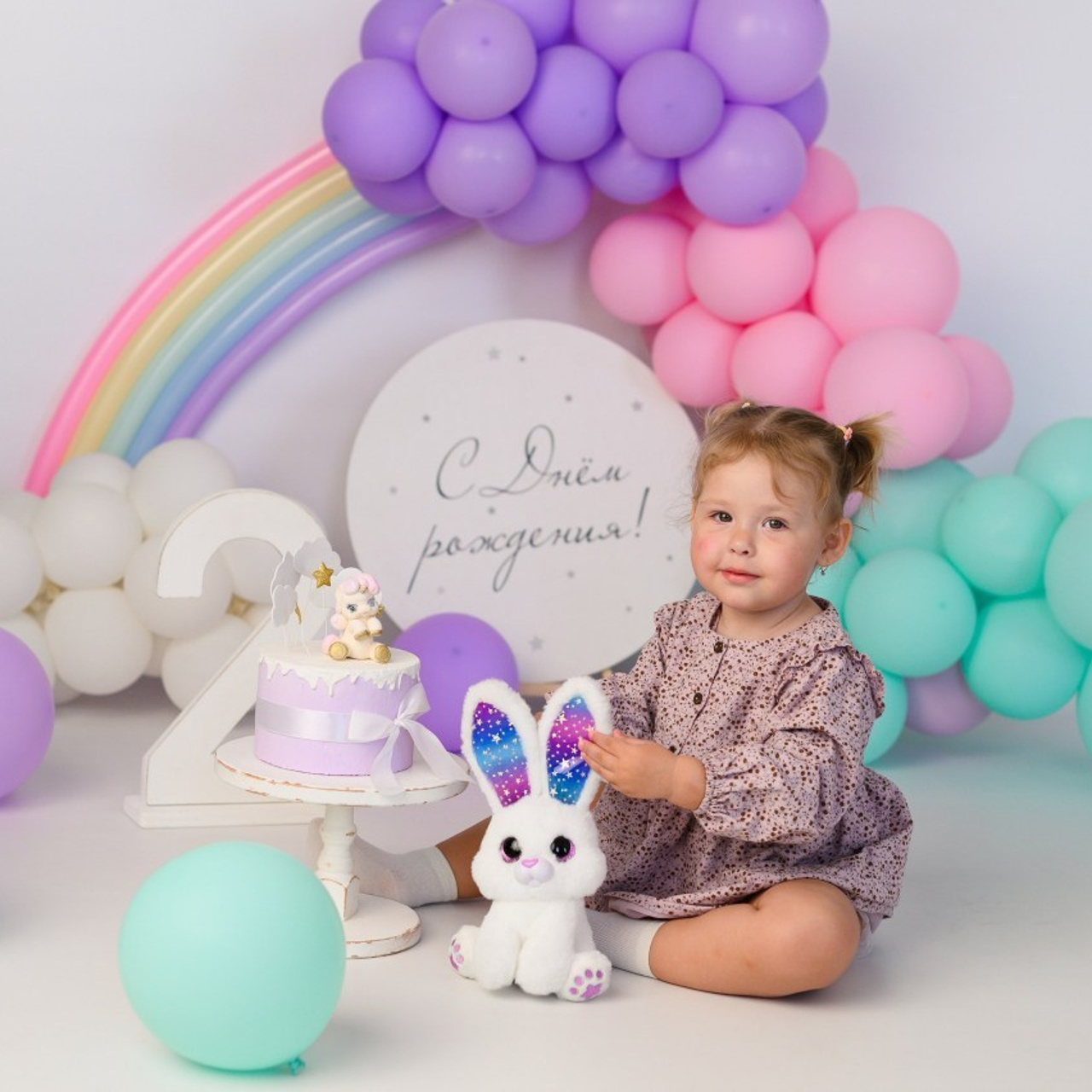 Отзывы. Любовь Федоряева — фотограф в Симферополе и в Крыму