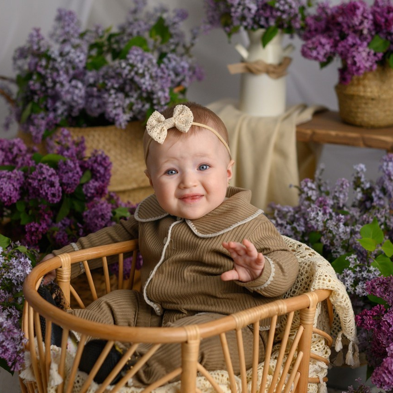 Отзывы. Любовь Федоряева — фотограф в Симферополе и в Крыму