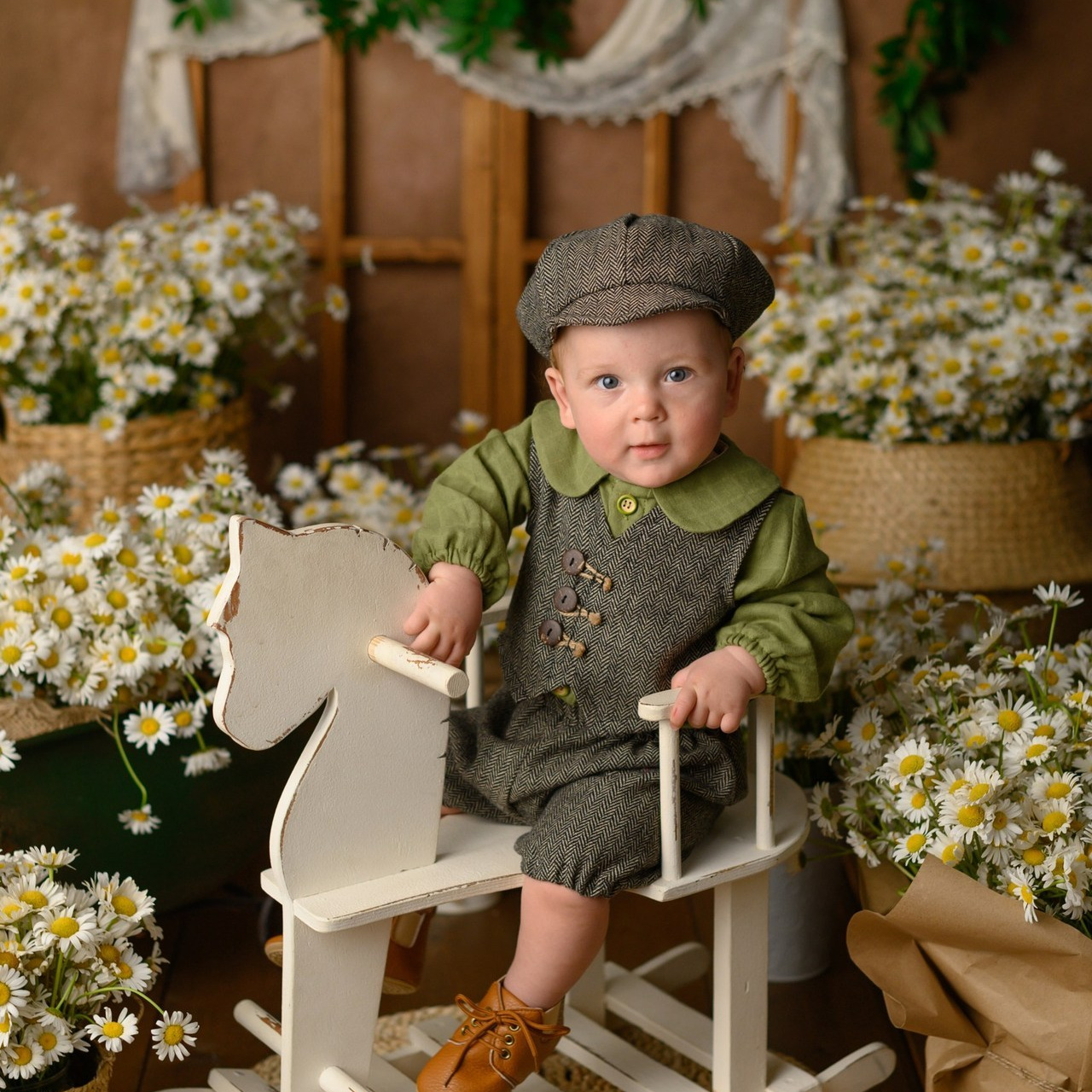 Отзывы. Любовь Федоряева — фотограф в Симферополе и в Крыму