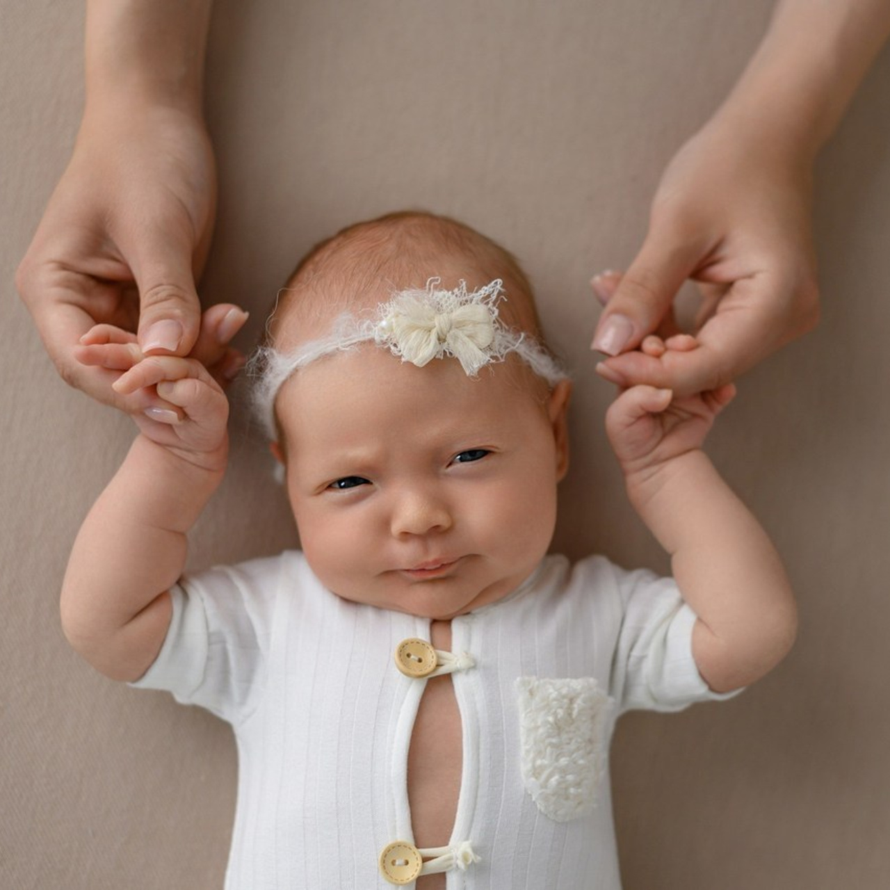 Отзывы. Любовь Федоряева — фотограф в Симферополе и в Крыму