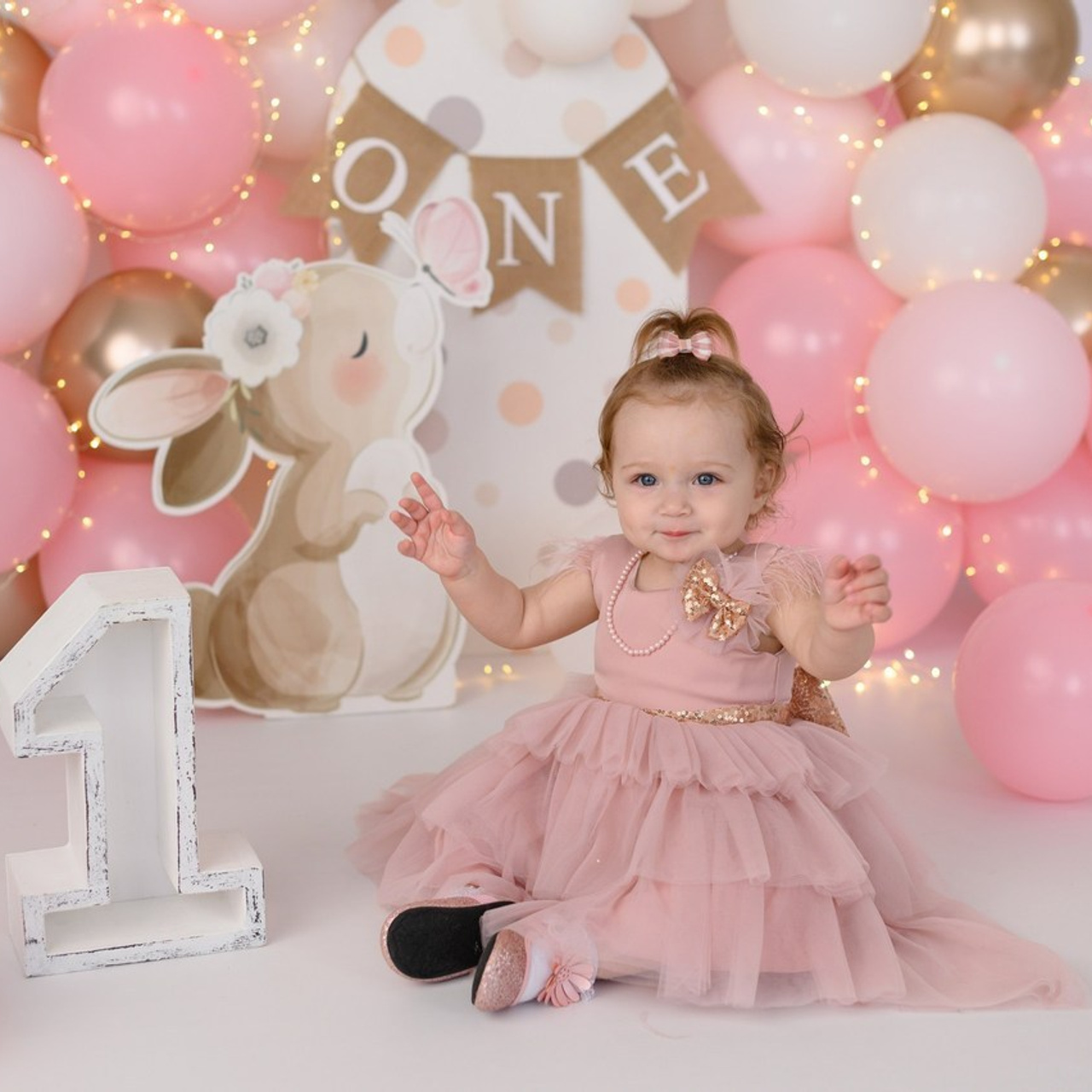 Отзывы. Любовь Федоряева — фотограф в Симферополе и в Крыму