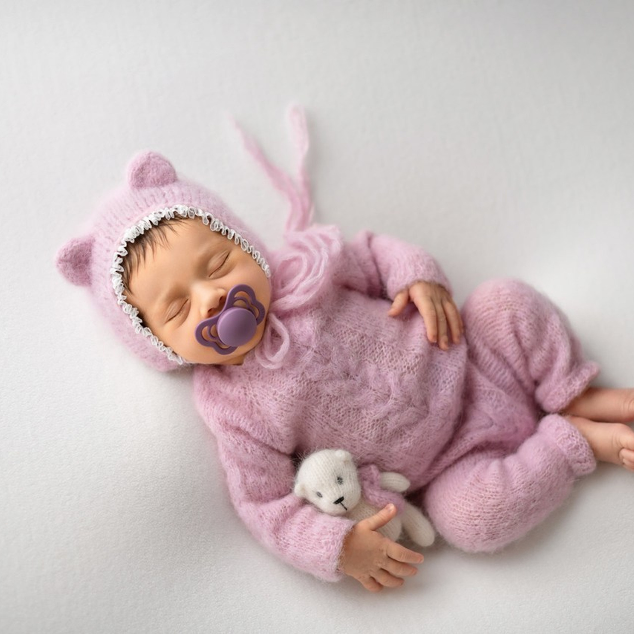 Отзывы. Любовь Федоряева — фотограф в Симферополе и в Крыму