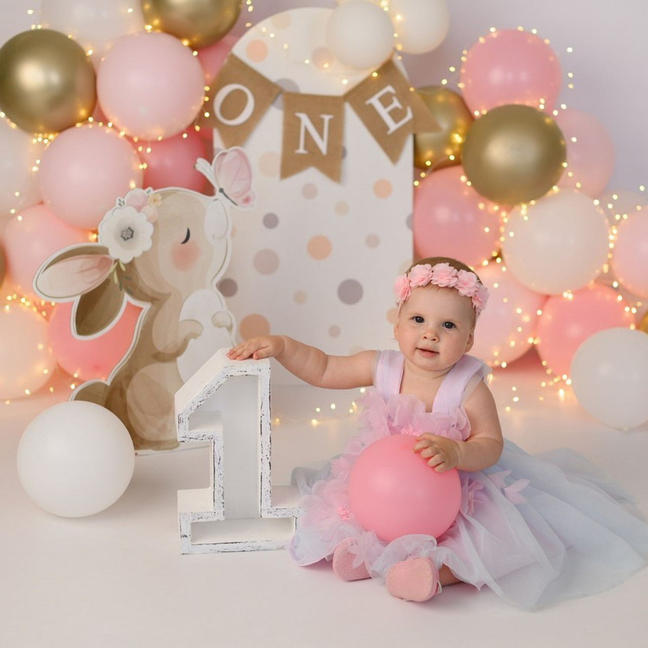 Отзывы. Любовь Федоряева — фотограф в Симферополе и в Крыму