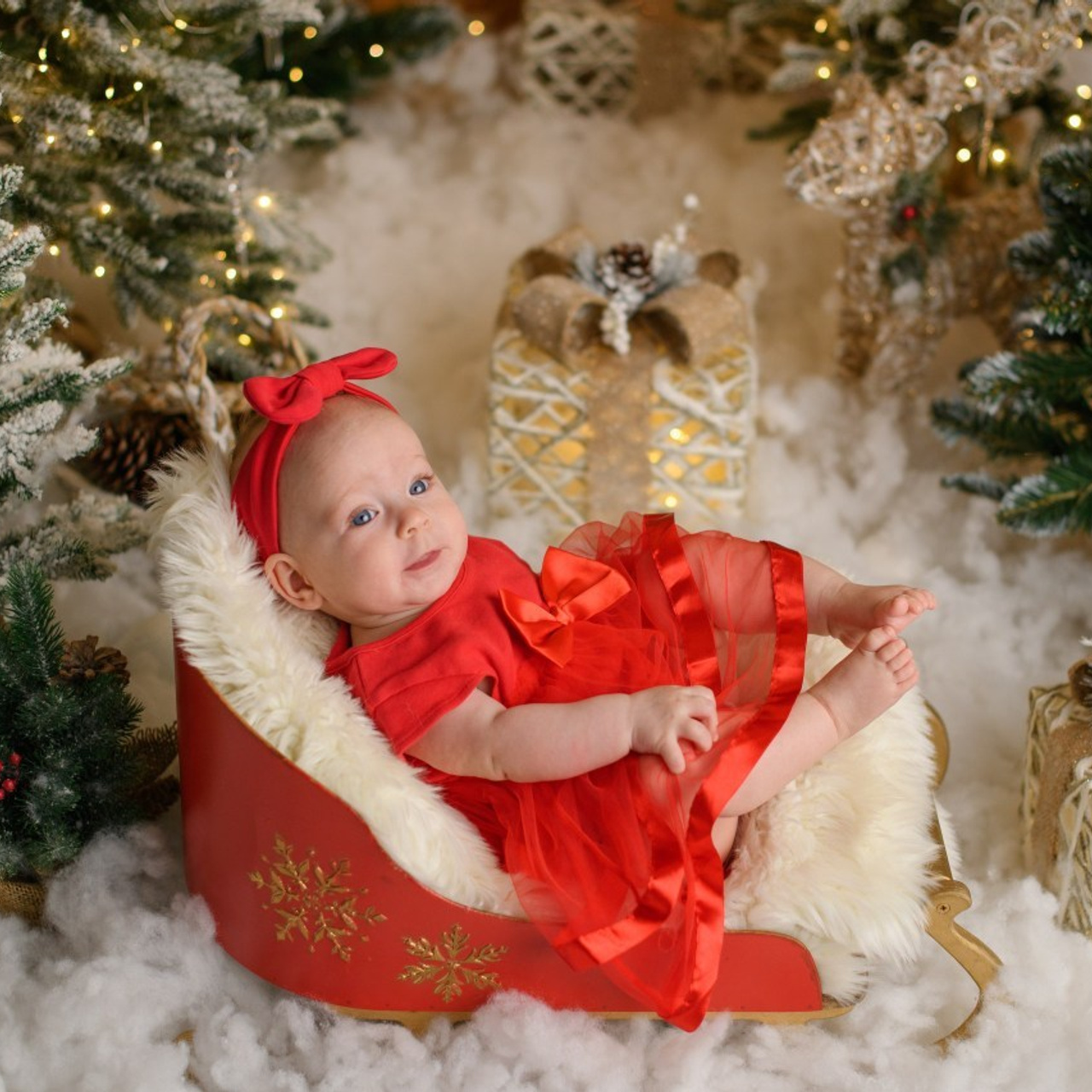 Отзывы. Любовь Федоряева — фотограф в Симферополе и в Крыму